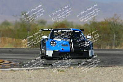 media/Oct-26-2024-PCA San Diego (Sat) [[0170280c40]]/1-Red Group/Session 3 (Turn 3)/